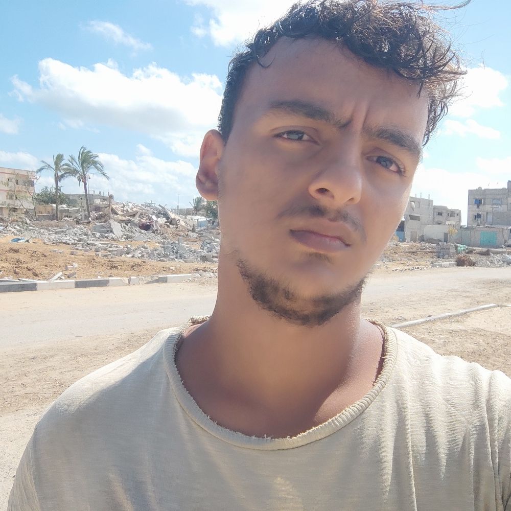 Hani.ehab🍉