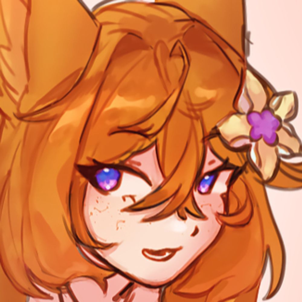 Celeste ☀🐱