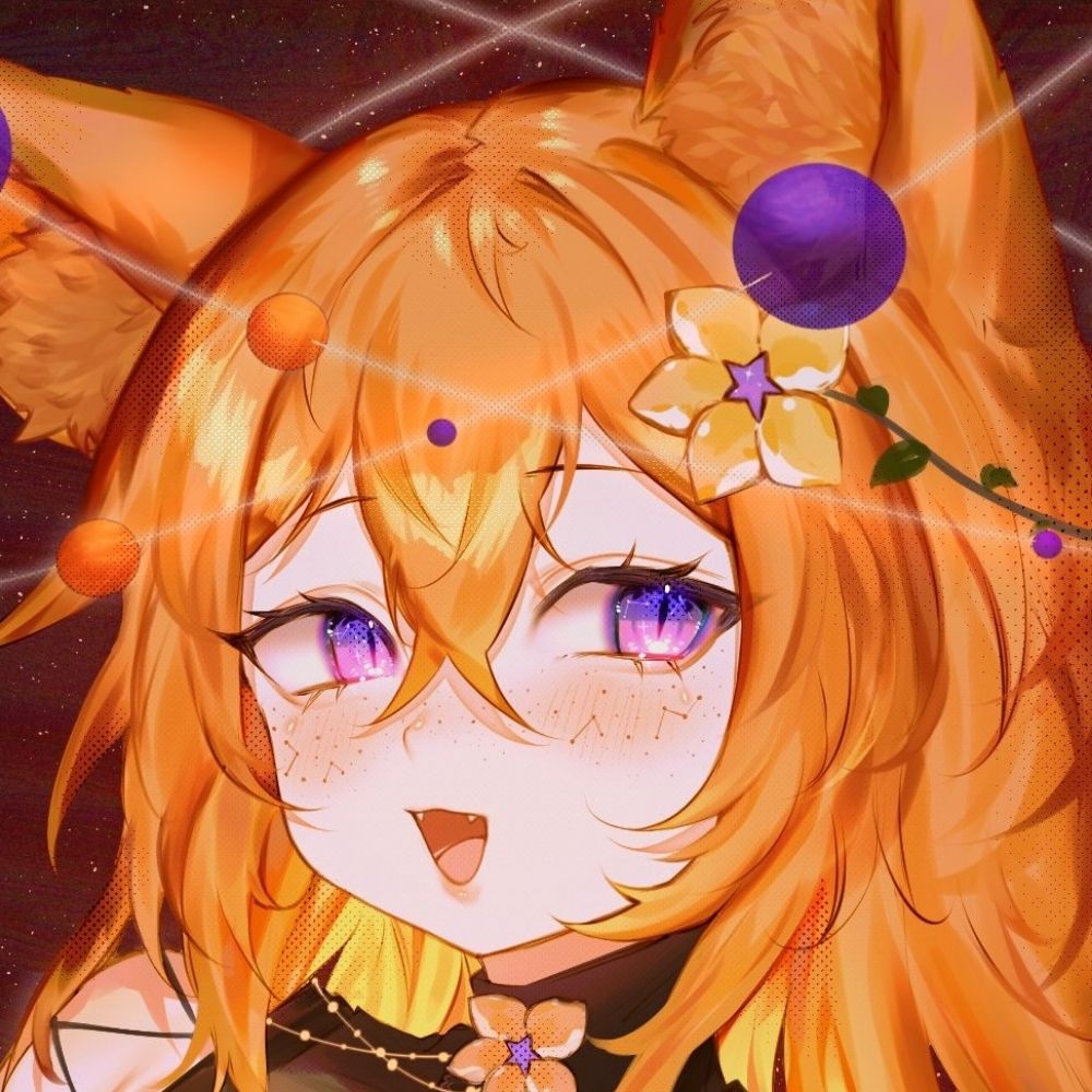 Celeste ☀🐱 On Hiatus