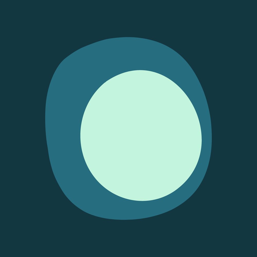 Ovarian Cancer Research Foundation