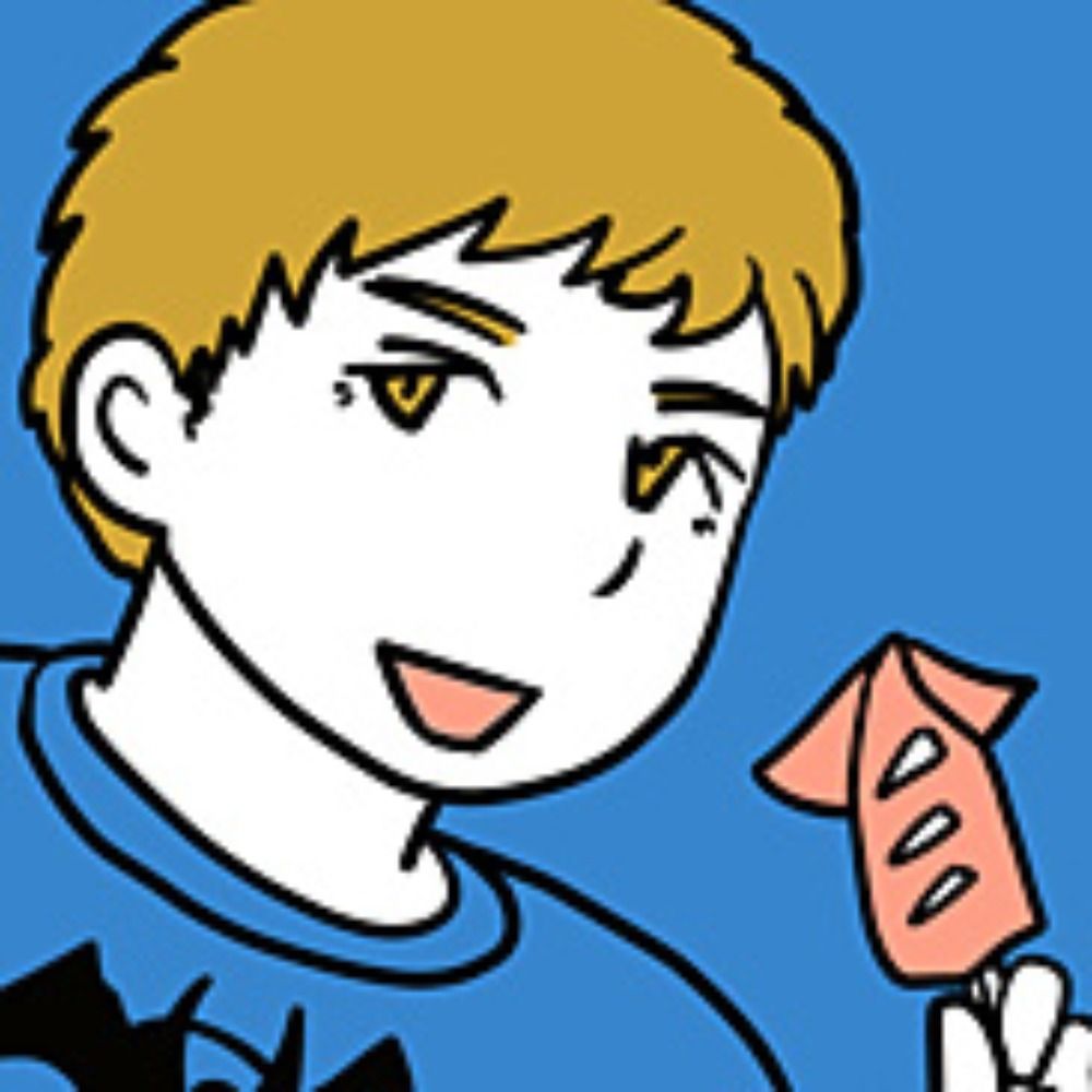 Thundergeek