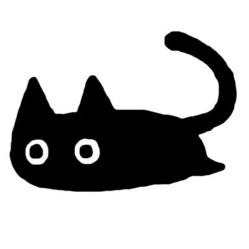 로로