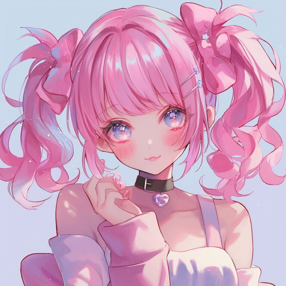 KYOHNO-OWARI