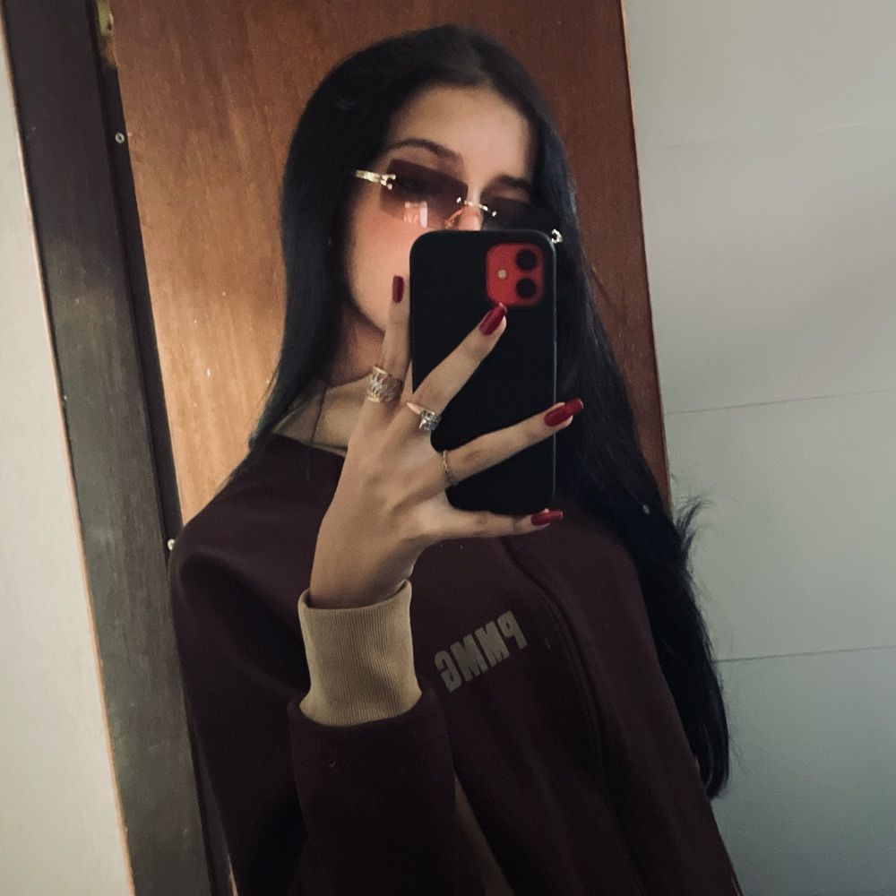 ana 
