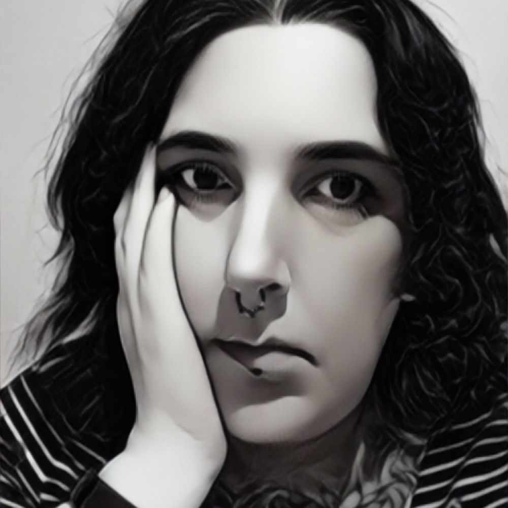 Nat