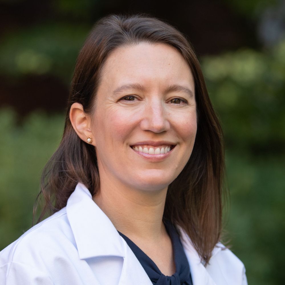 Anne Neilan, MD, MPH