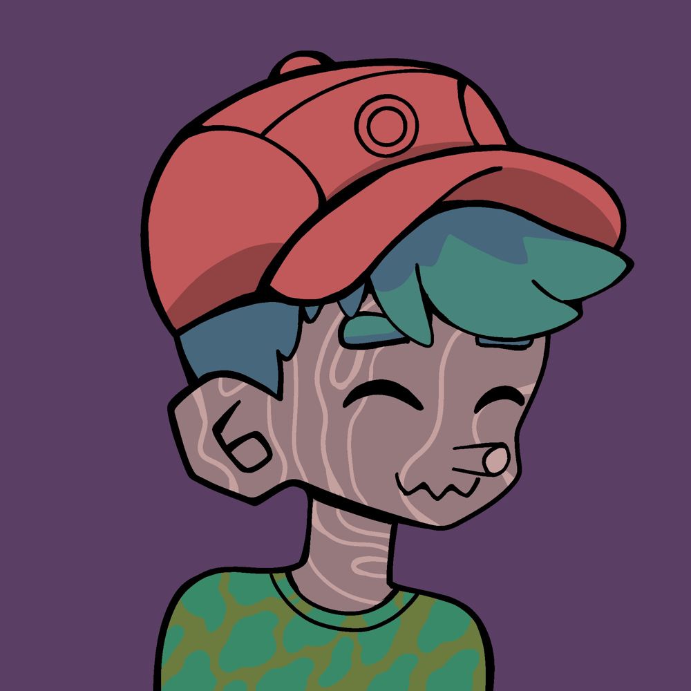 Murdo