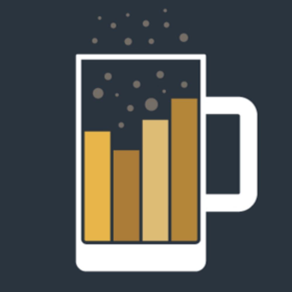 Data Science Drinks