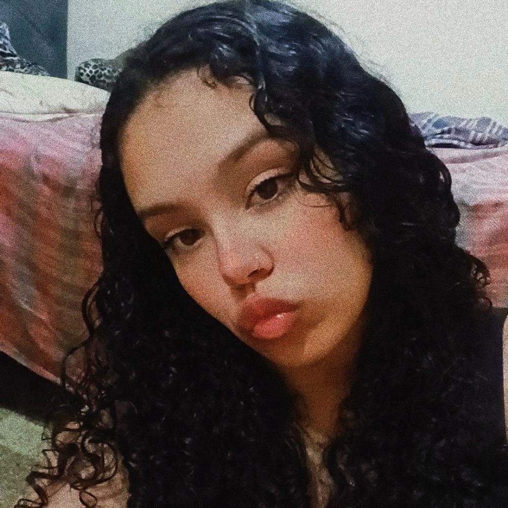 lelet