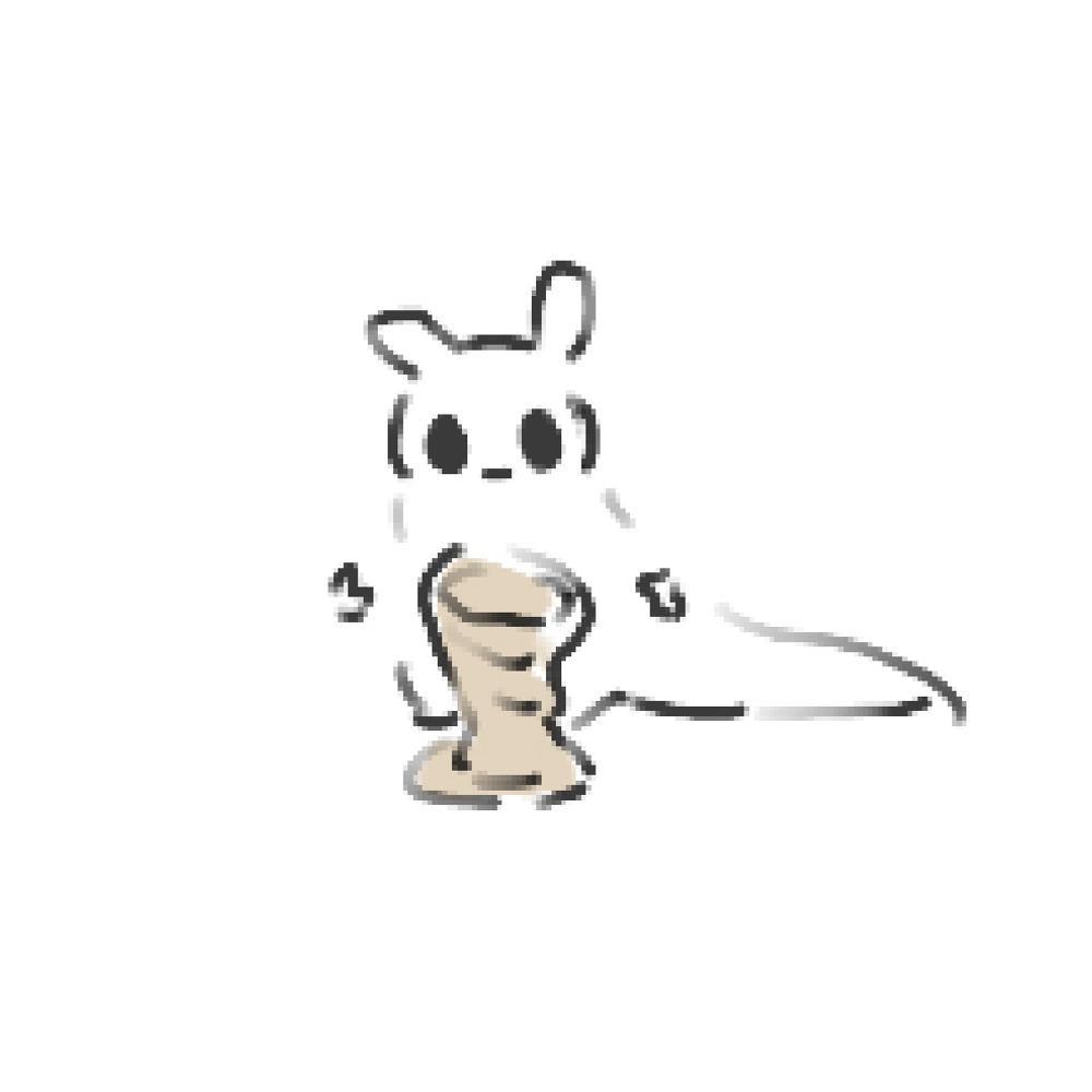 towari