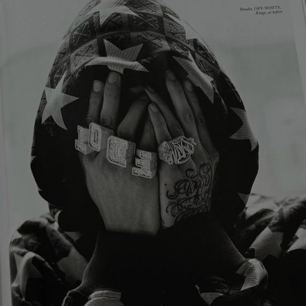 Ratethedripp