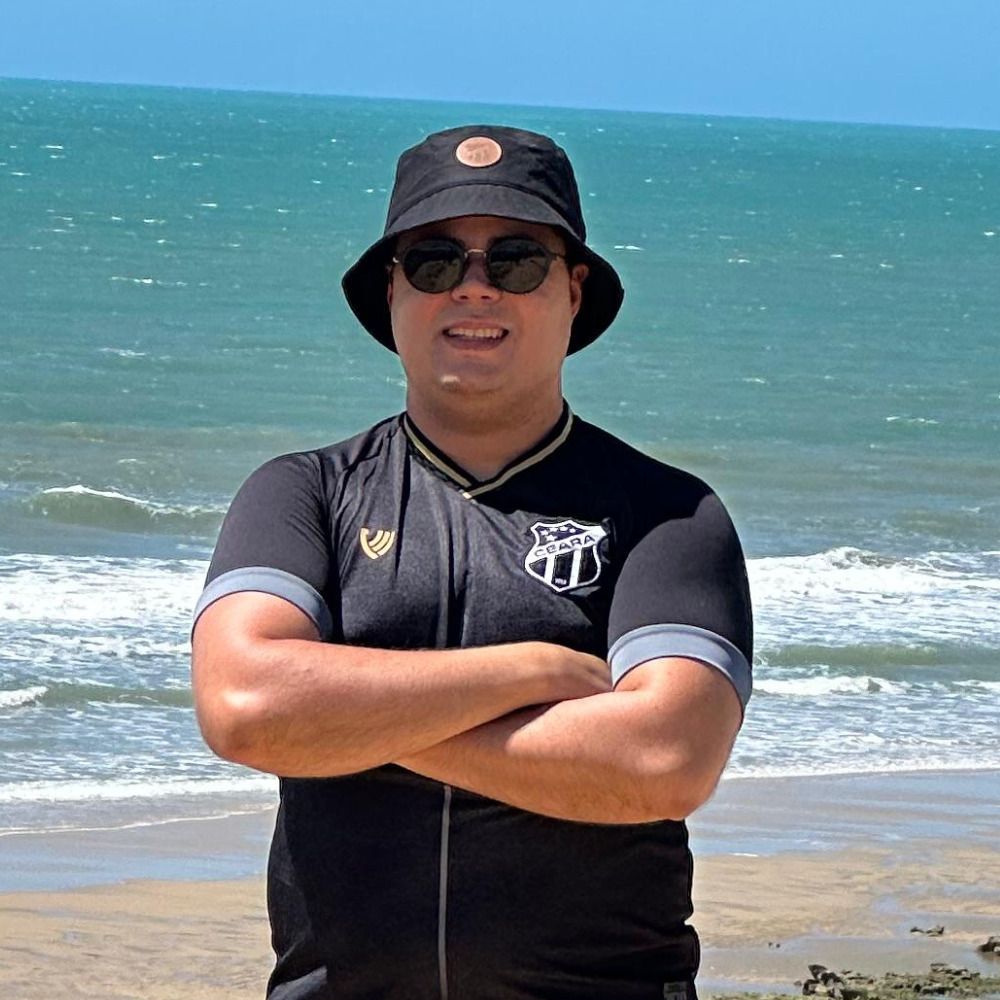 Felipe