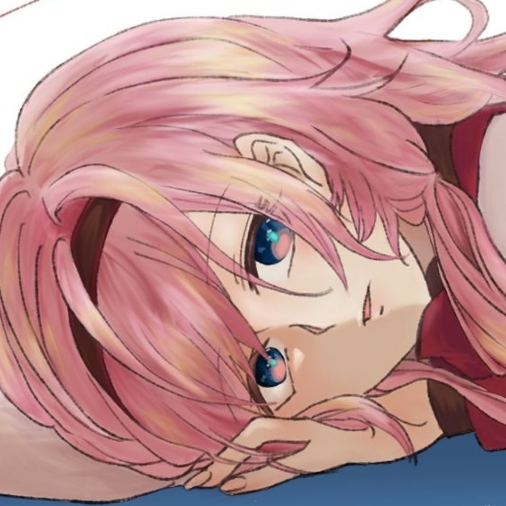 くらげ
