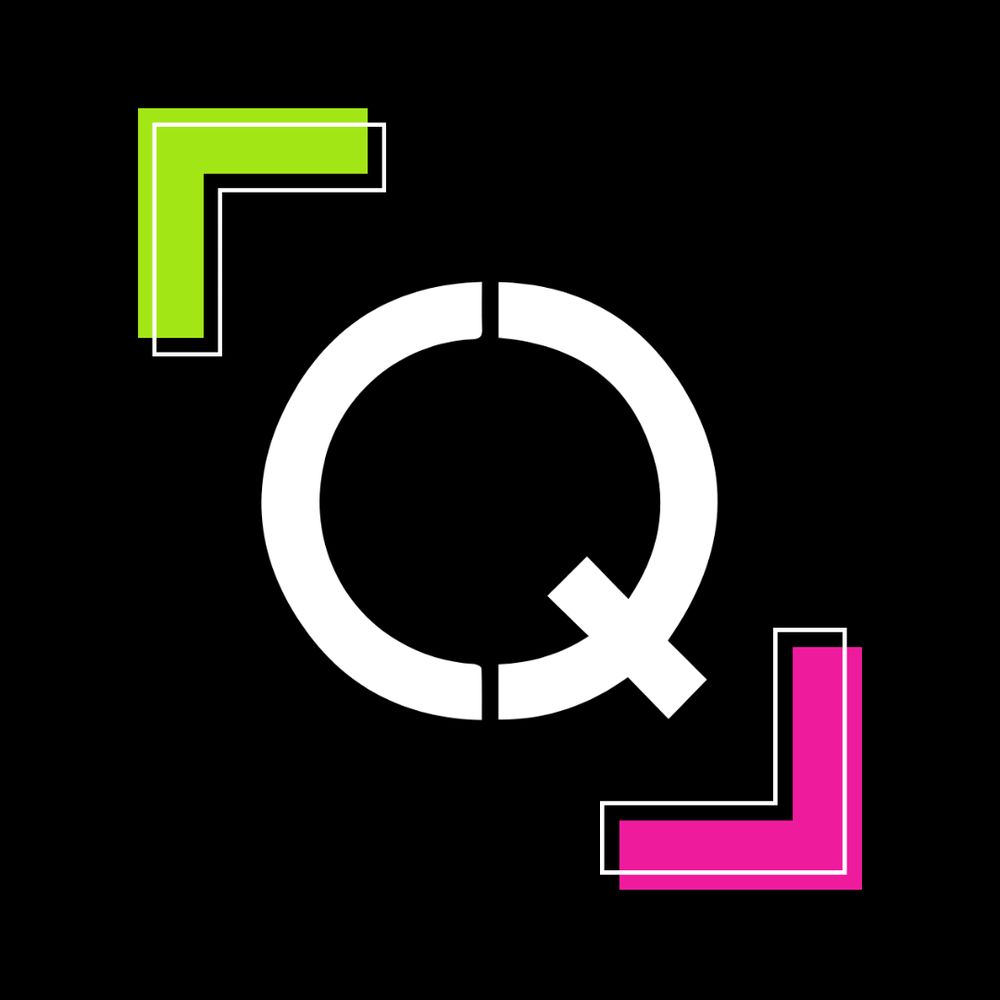 The Conference Quene