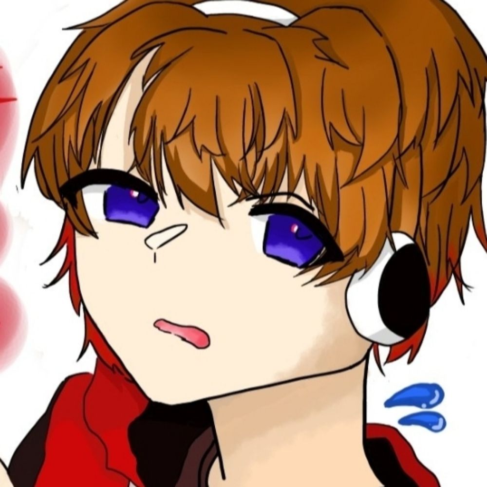璃夢萌