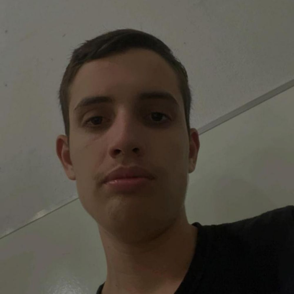 João Vitor 
