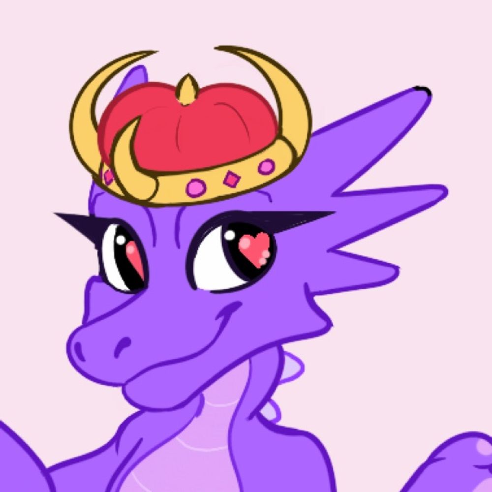 Firemax Art