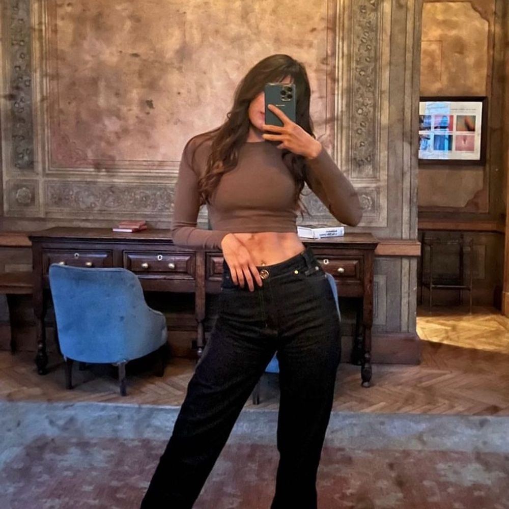 Pao🫧