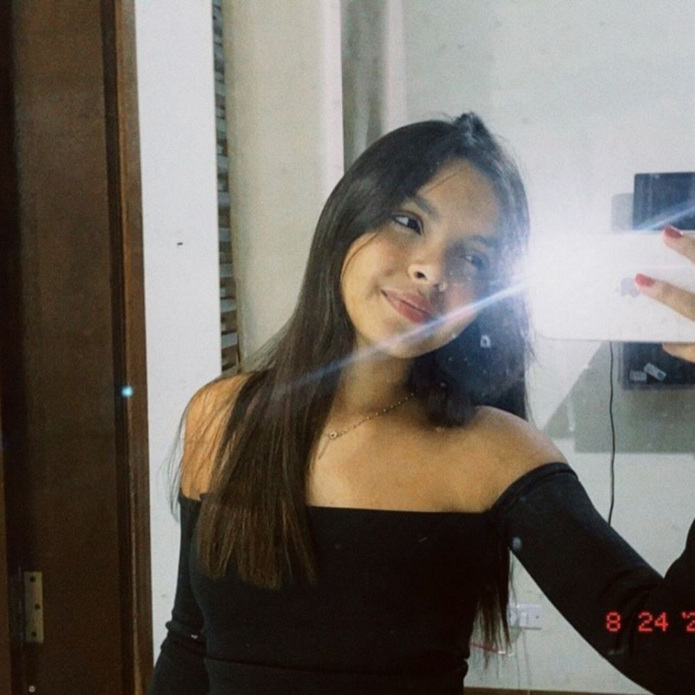 flavinha