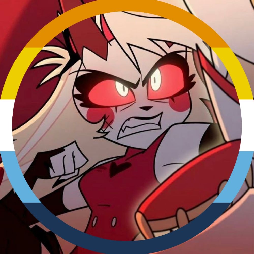 Reshizard