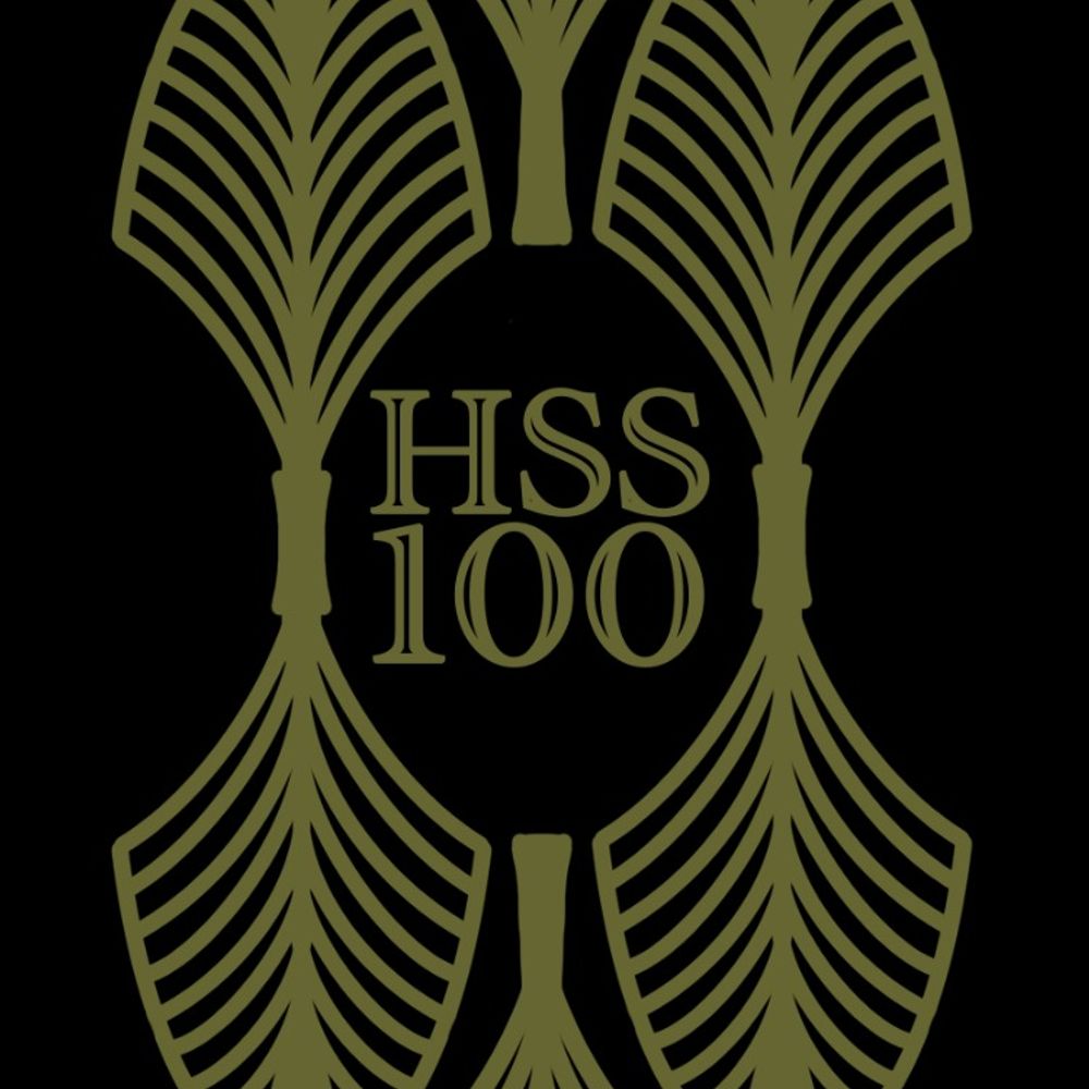 History of Science Society