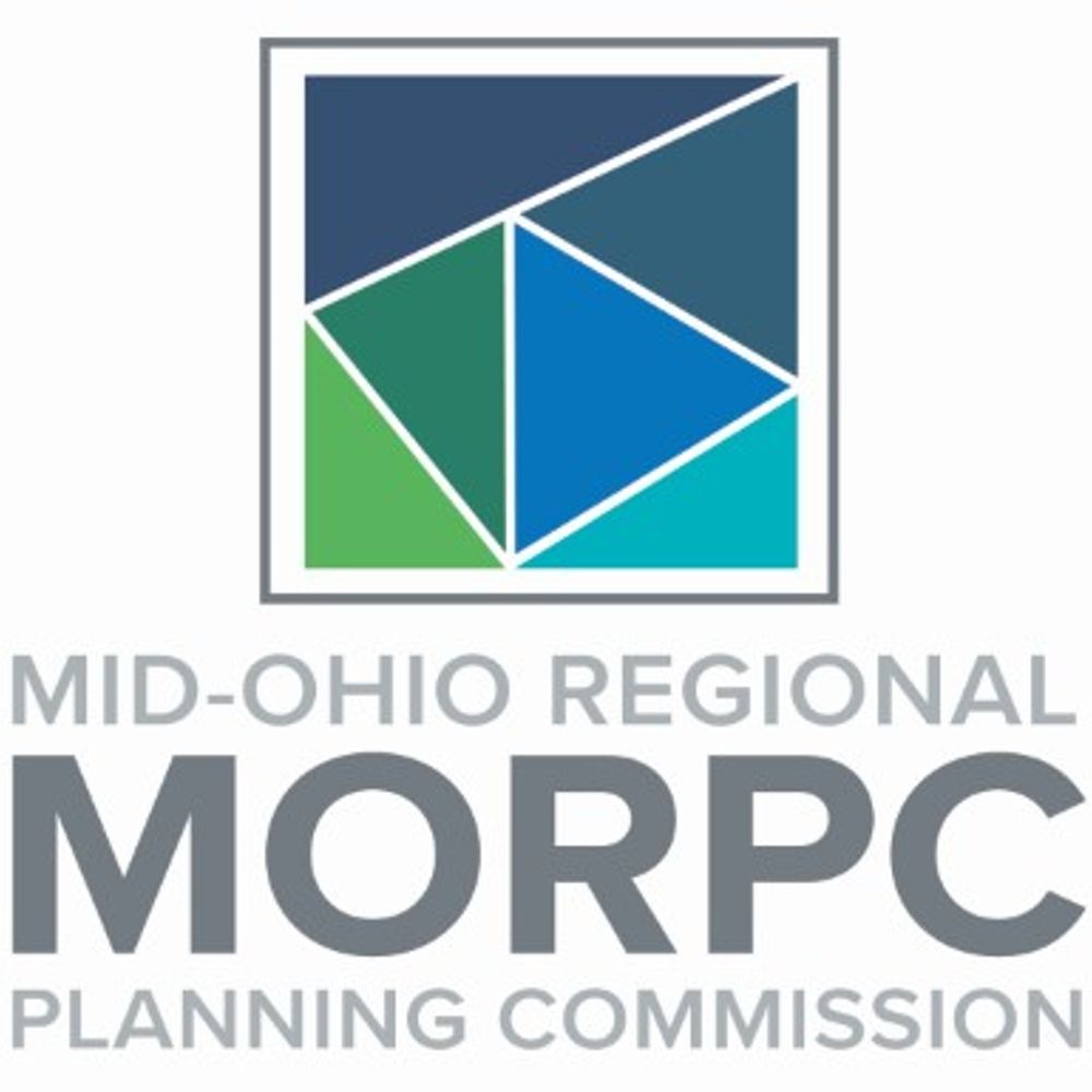 MORPC