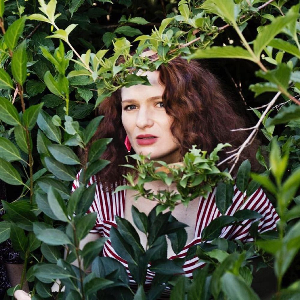 Laure Salmona