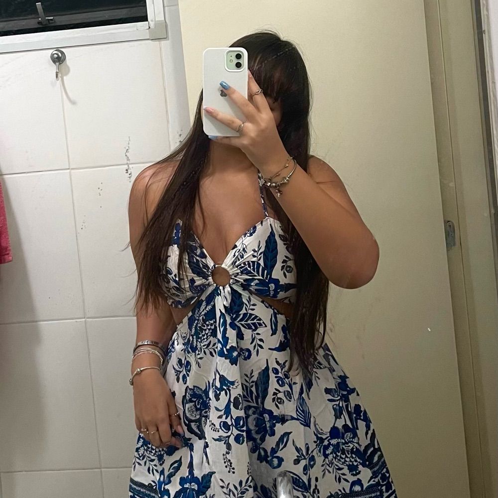 Ana