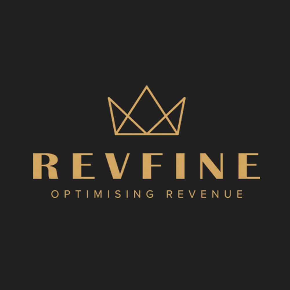 Revfine.com