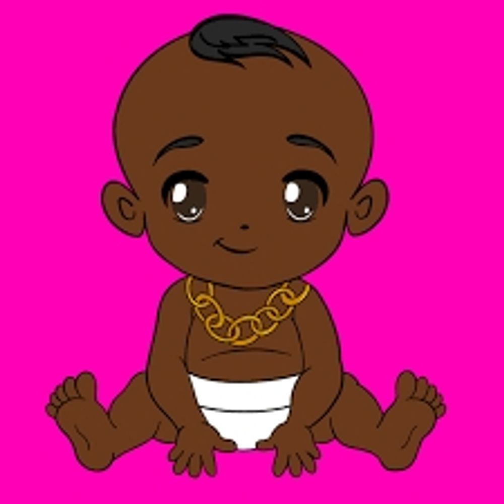 Akahilz | Content Creator