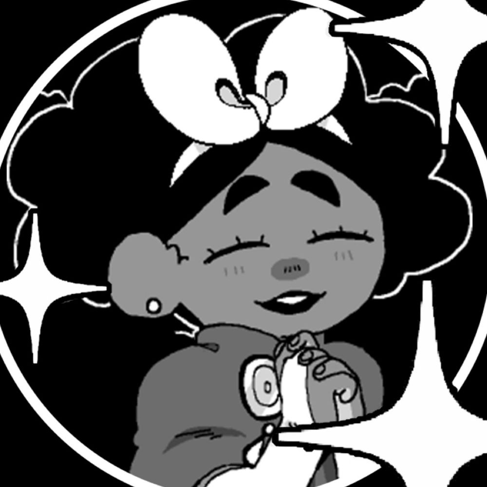 Mirabelle Chevalier 