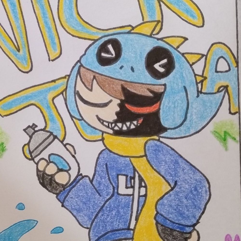 Nicolas_BSS