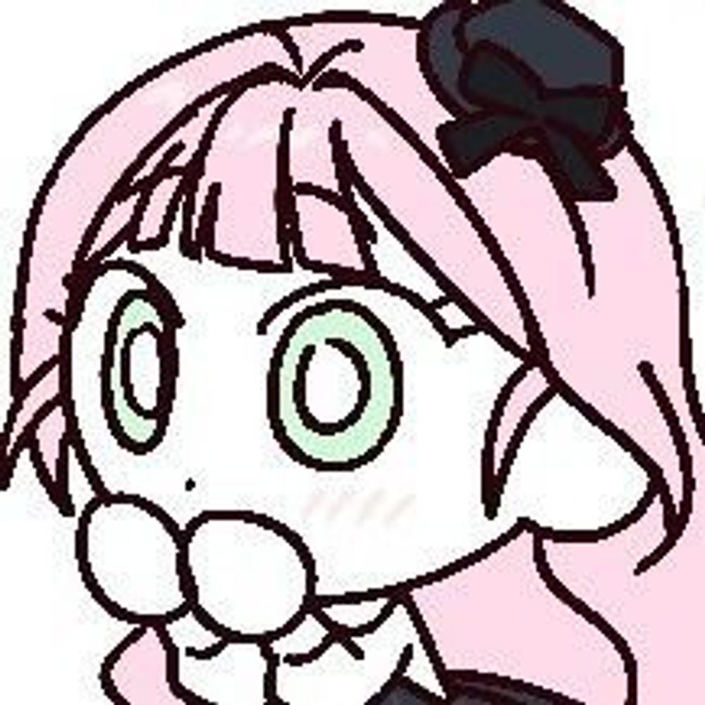 あや