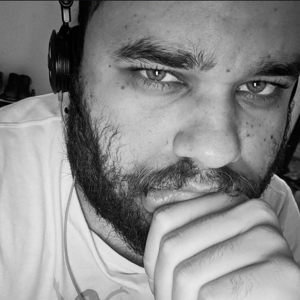 dan