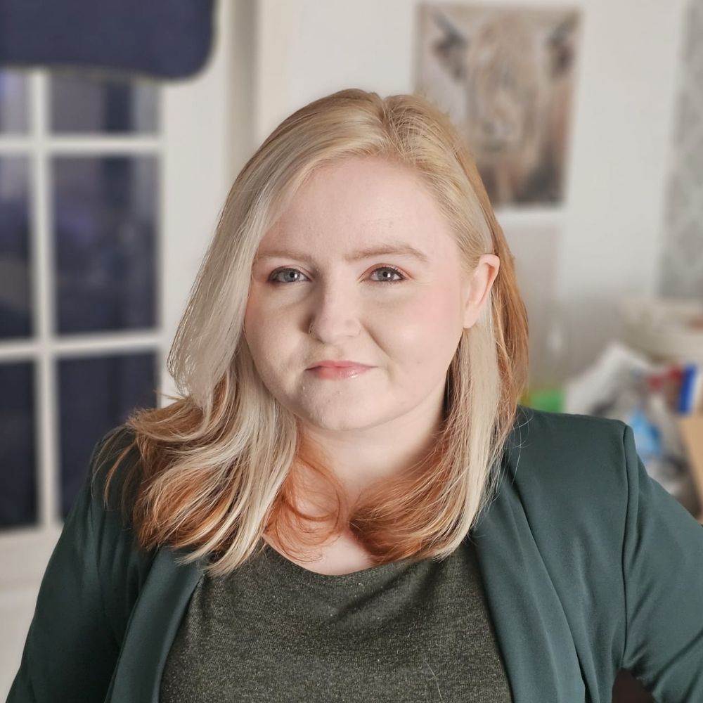 Becca