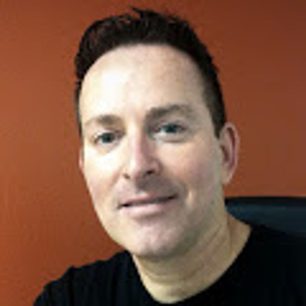 Hal Katkov