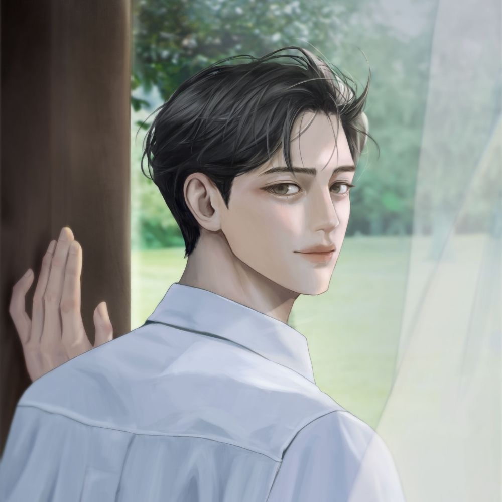 청린 | 淸瞵