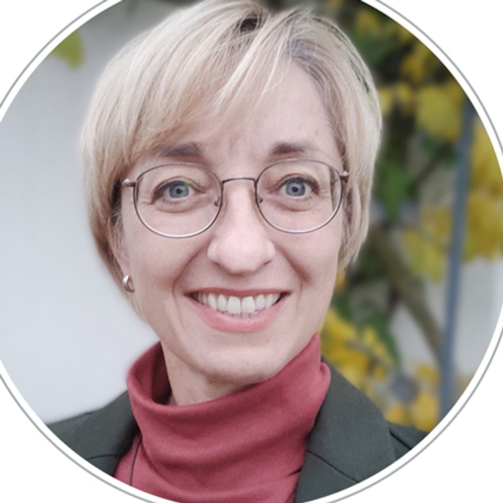Tanja Josche 