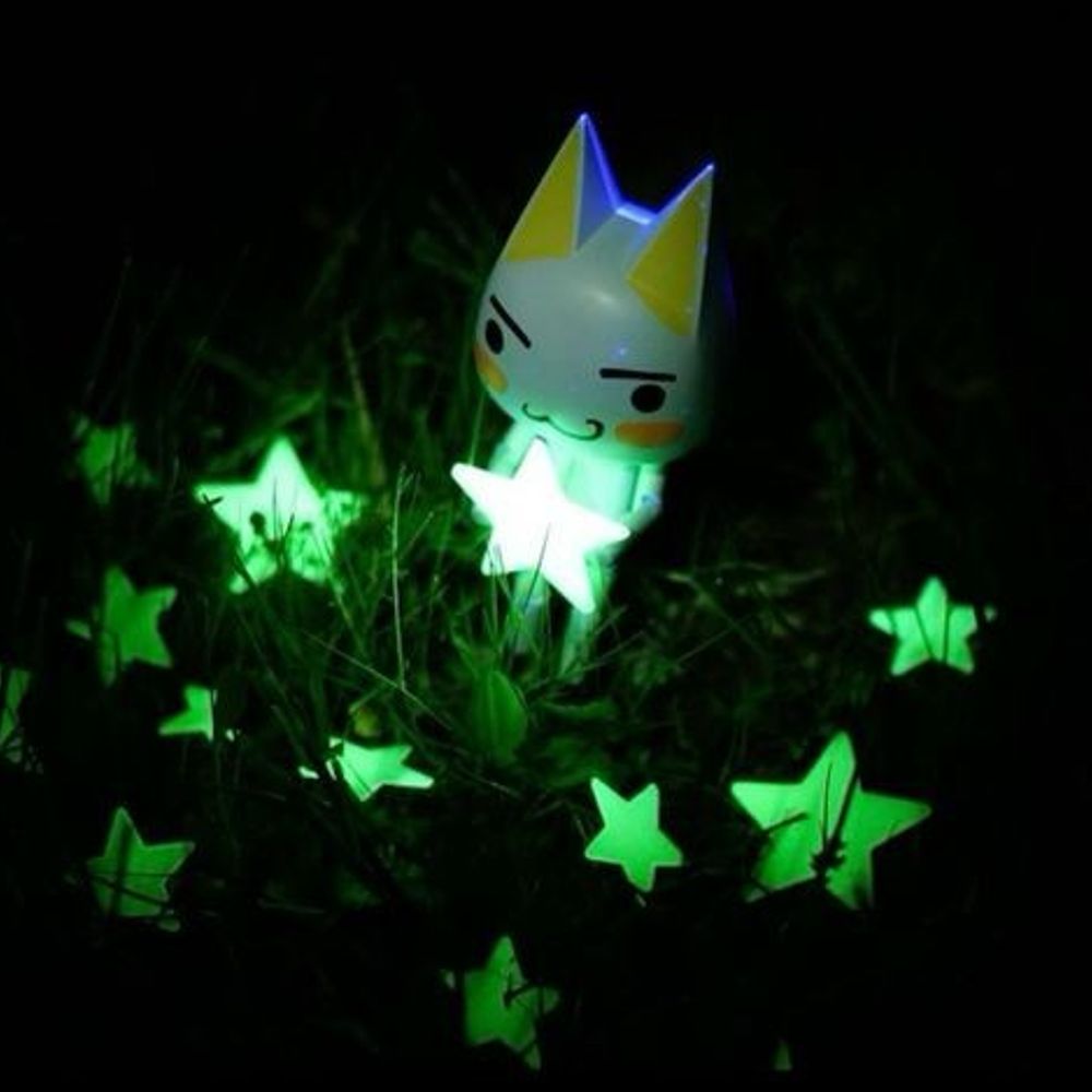 des⁷ 💫