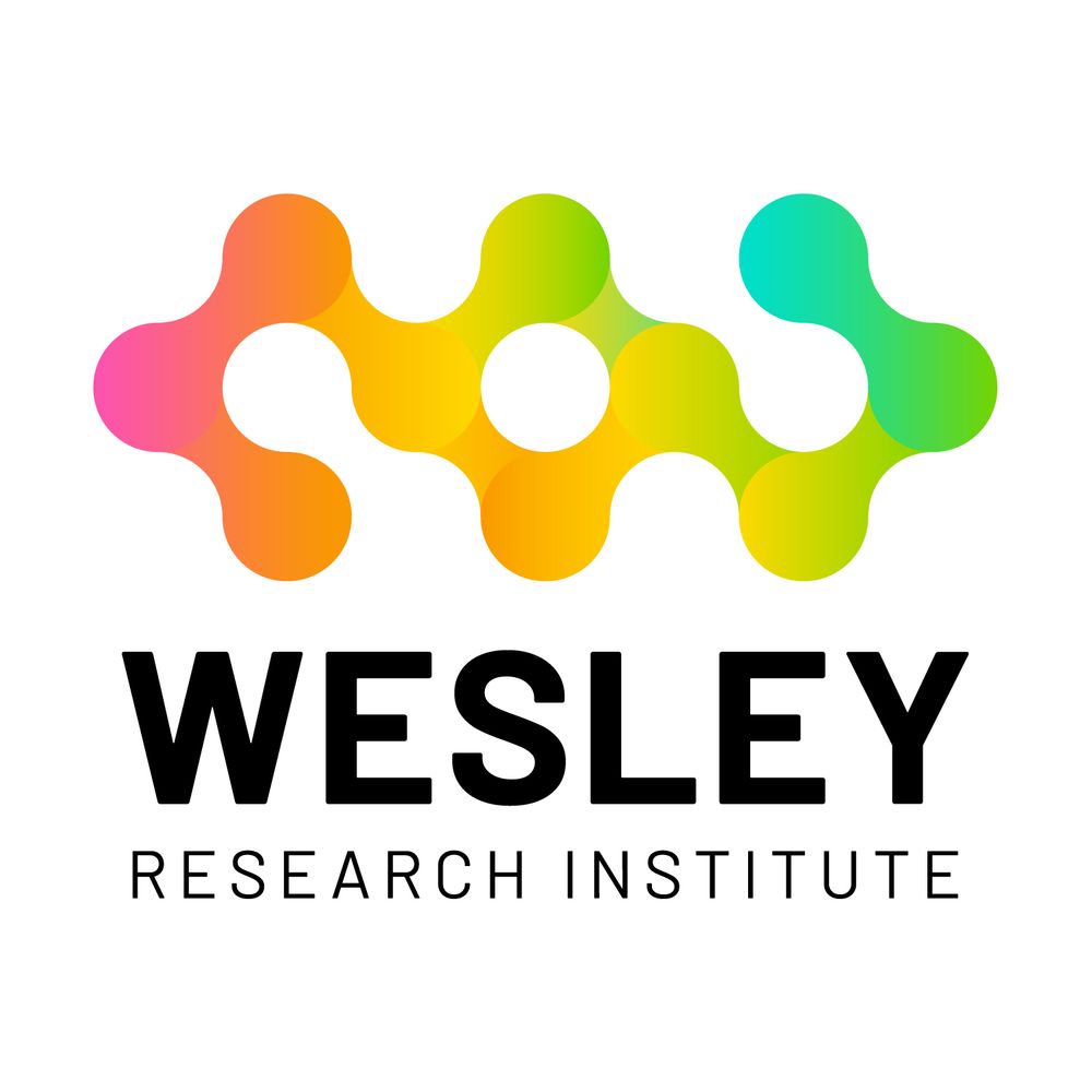 Wesley Research Institute