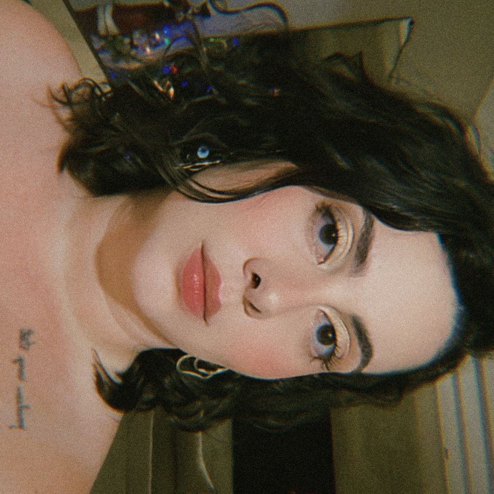 𝖑𝖔𝖗𝖆𝖊𝖓𝖆