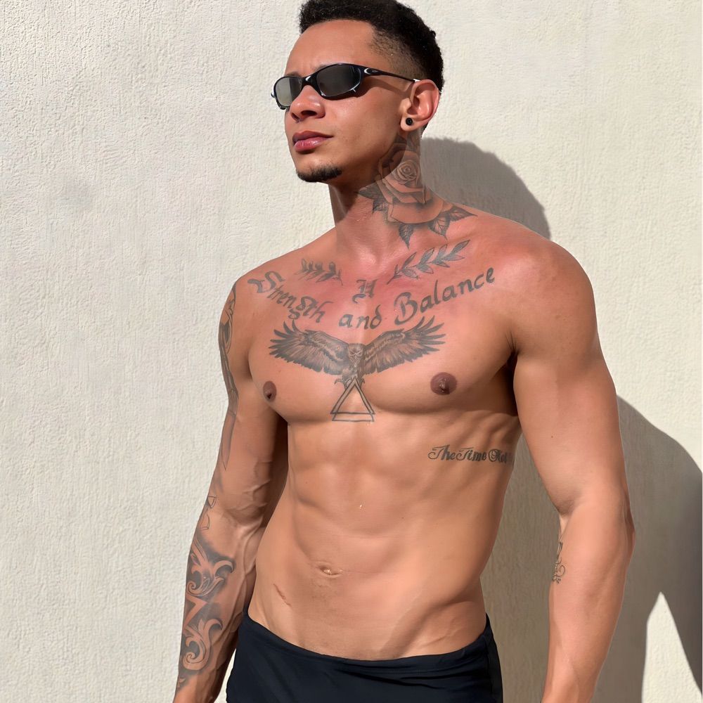 Hugo Santiago 
