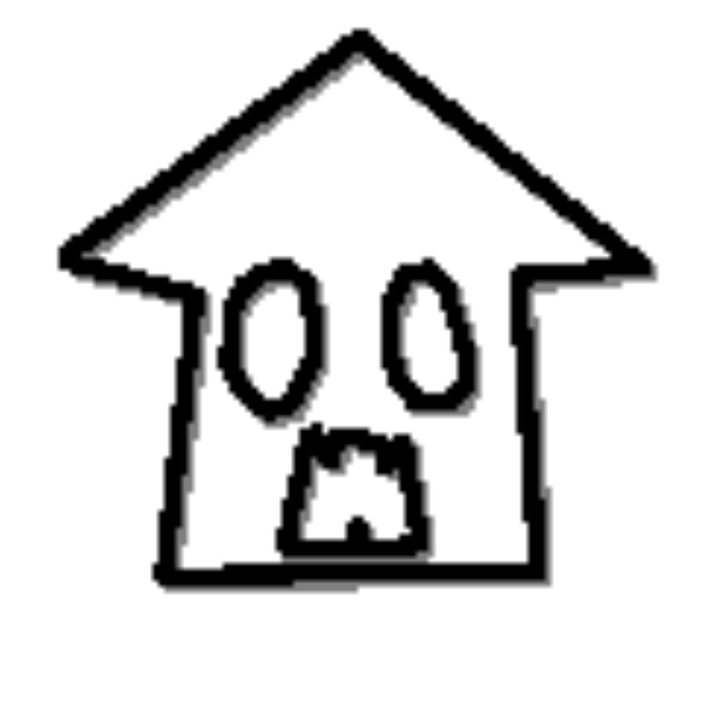 すいみん
