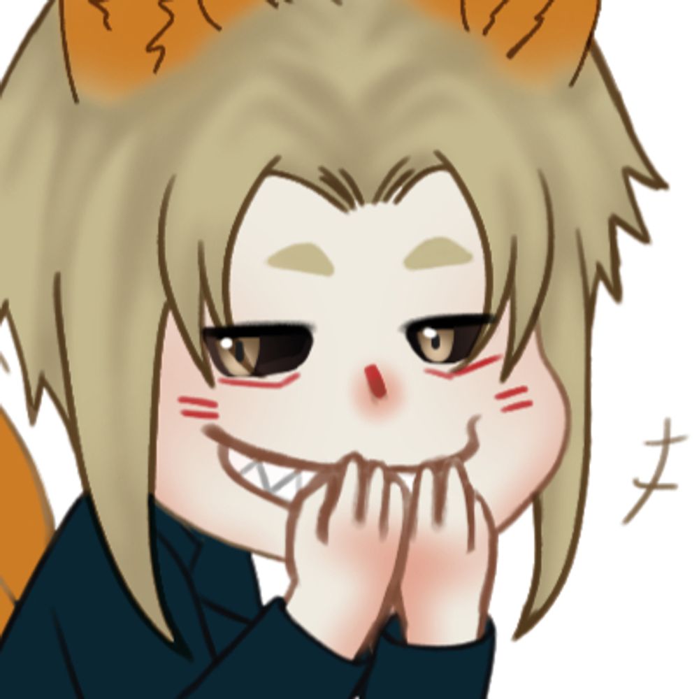 Naritun