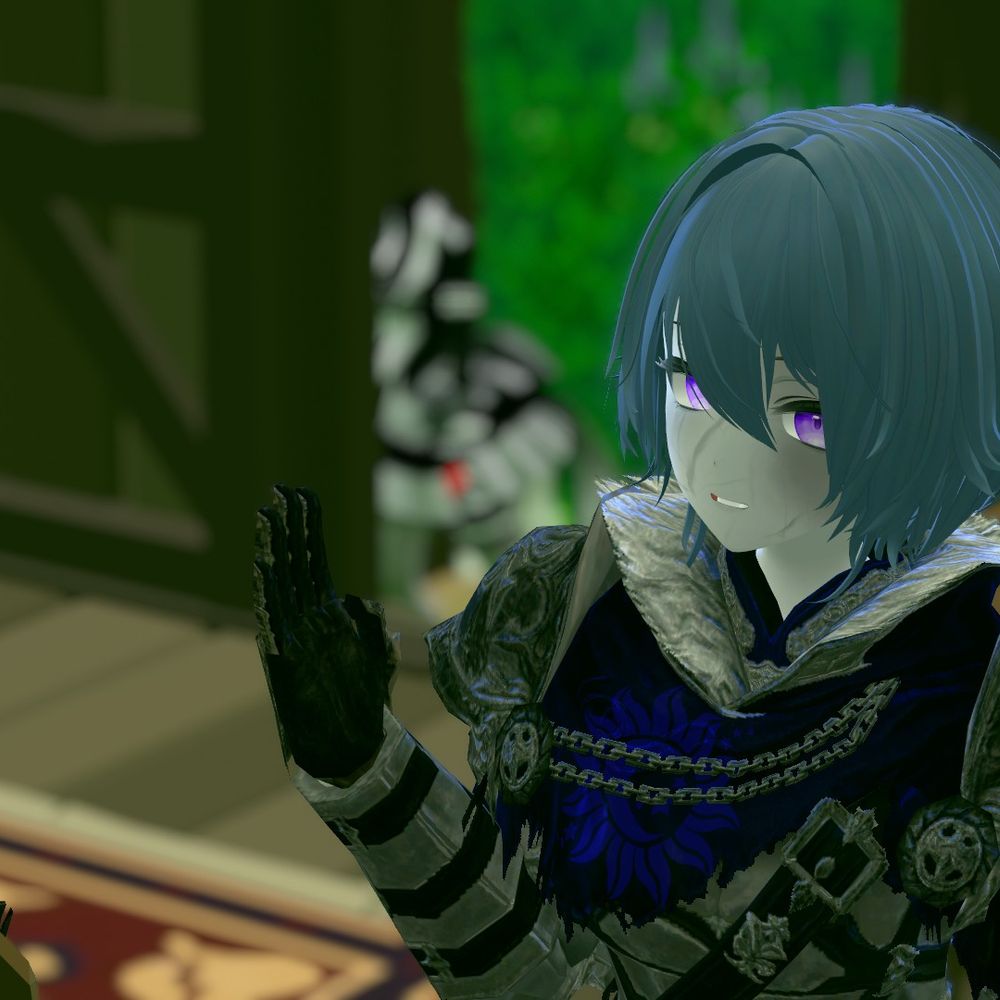 Atra/Atty