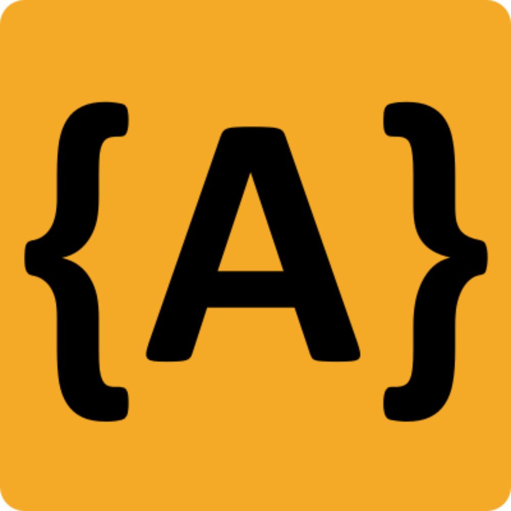 APPRIS database