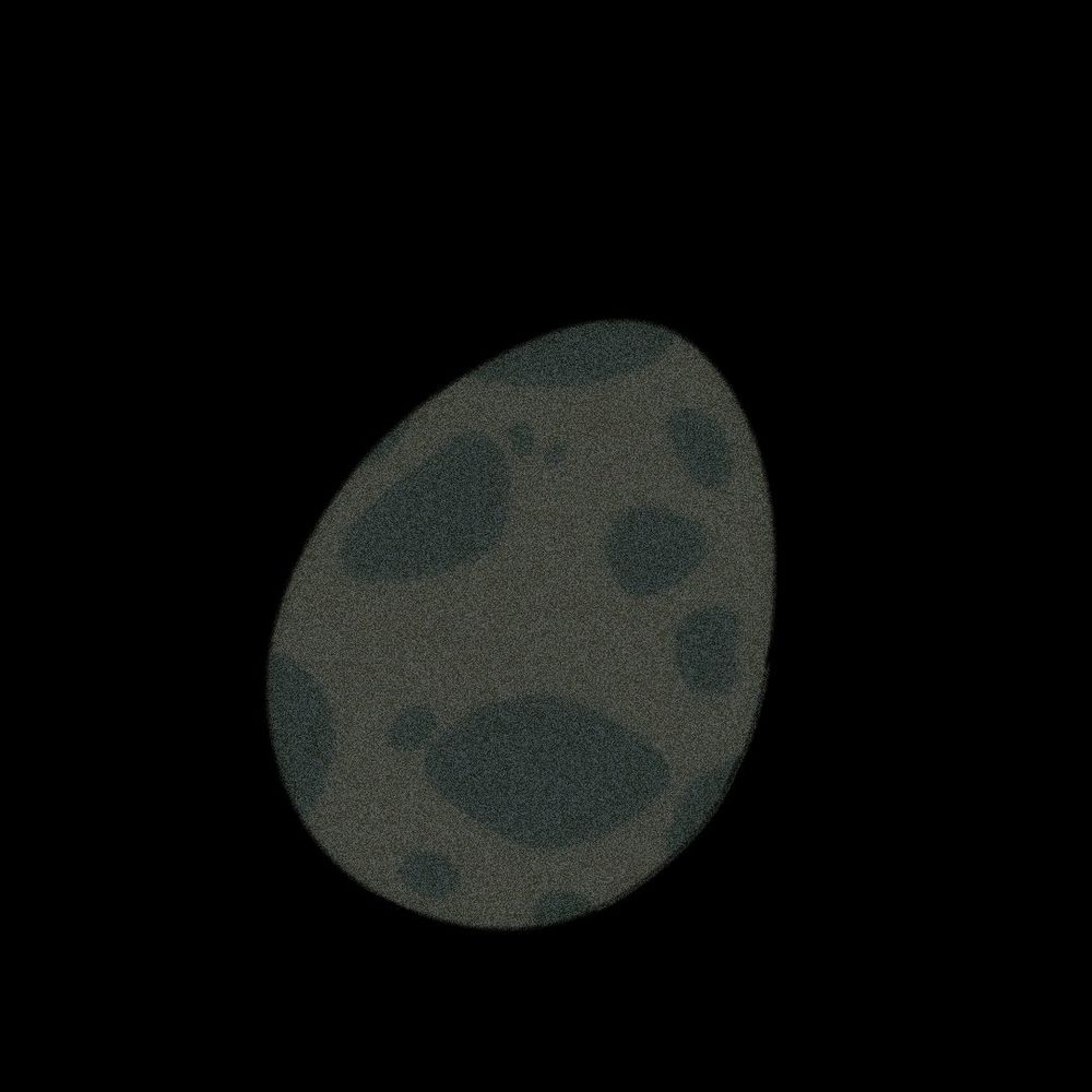 ꧁༺𝘜𝘮𝘣𝘳𝘺-𝘣𝘣𝘤♤༻꧂