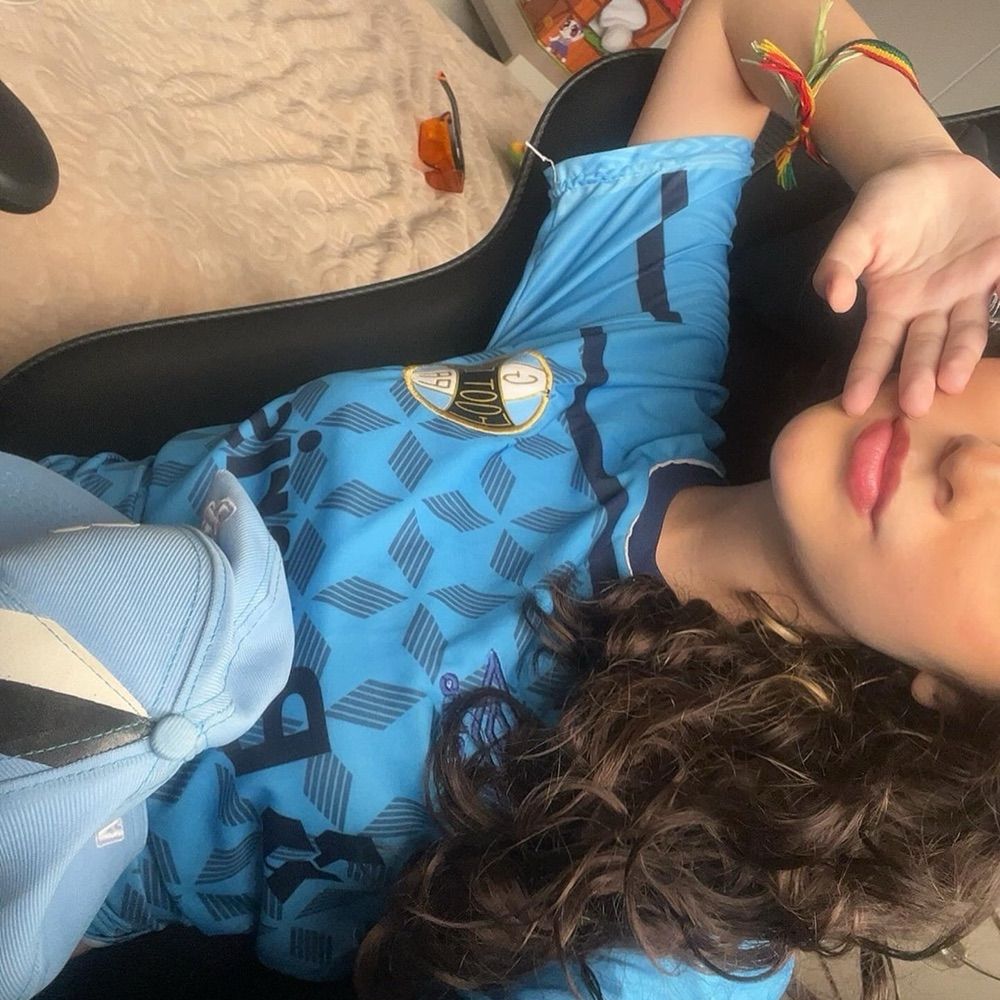 Julia 🇪🇪