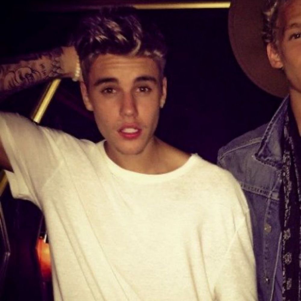Secretacontjustin
