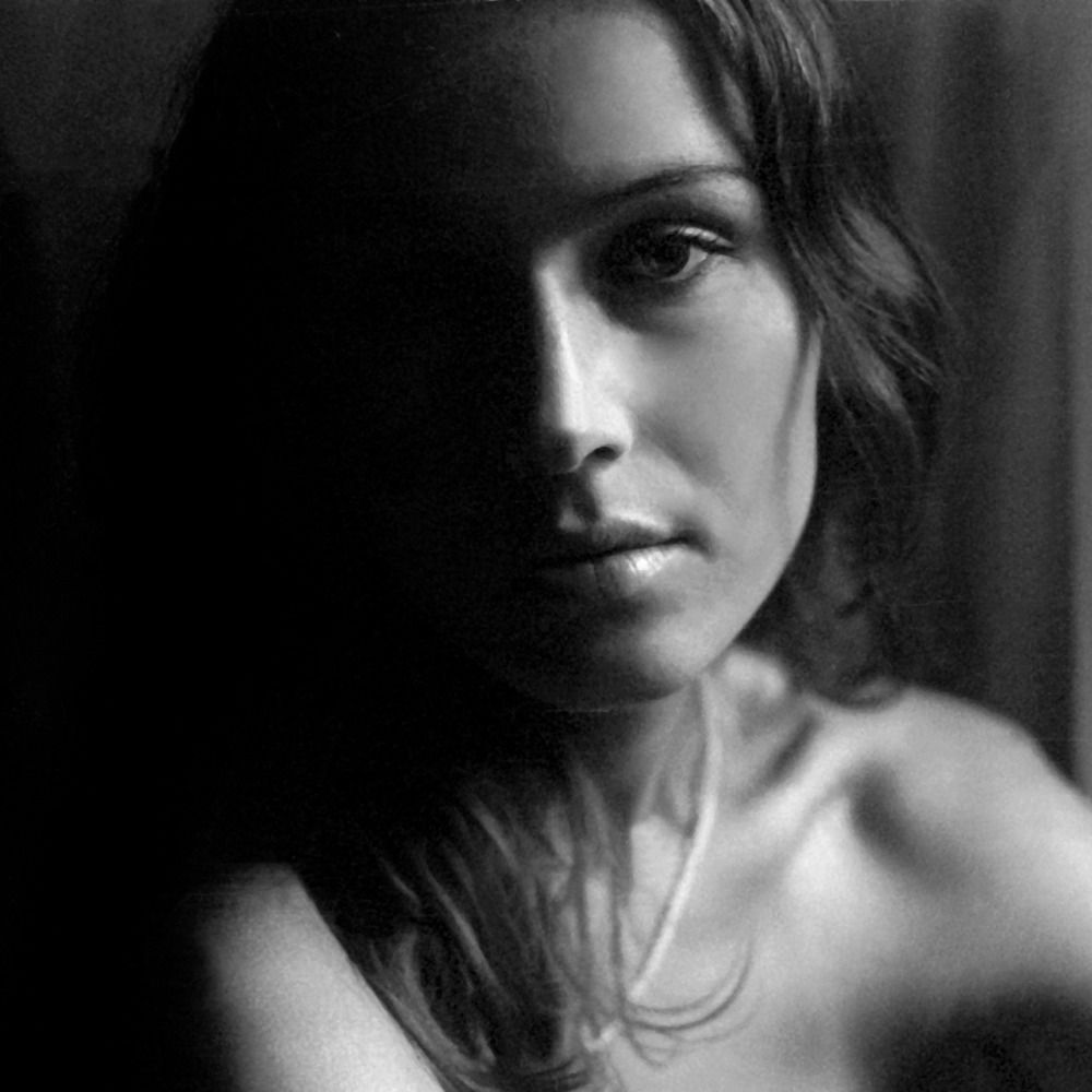 Manu Williams